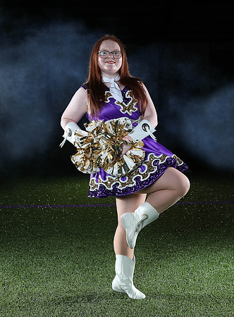 07-29-24 Wylie Belles Media Day RK-239-Edit