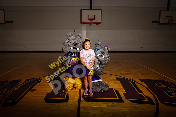 082022_KB00019910