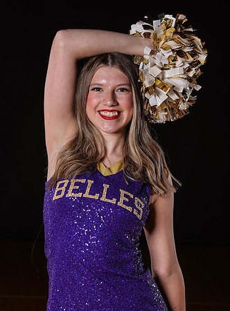 8-1-2025 Belle Media Day TS-792