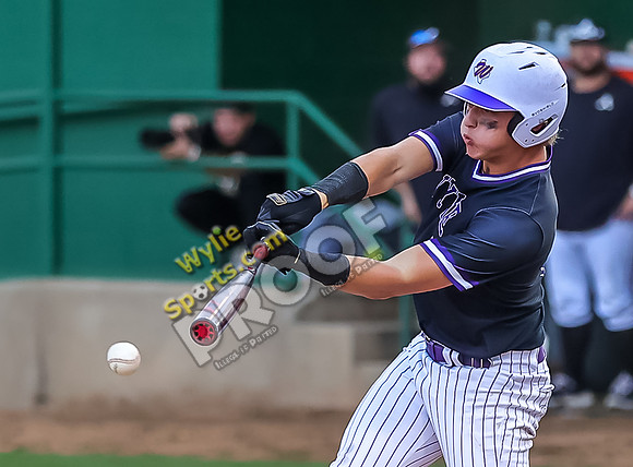 5-16-2024 AHS v Wylie TS-682-2