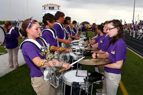 2010_08_24_0005