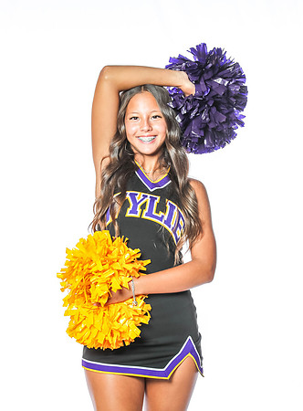 08-09-24 Wylie Cheer Media Day RK (93 of 286)