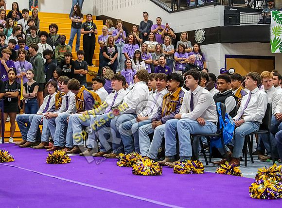 08-30-24 Wylie Jungle Pep Rally RK-201