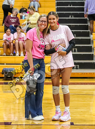 10-08-24 Wylie Volleyball Teacher Appreciation Night RK-44