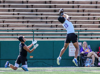 06-01-24 Abilene 7on7 RK-22