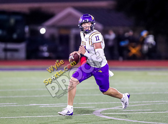 11-15-24 Wylie vs El Paso Andress RK-258