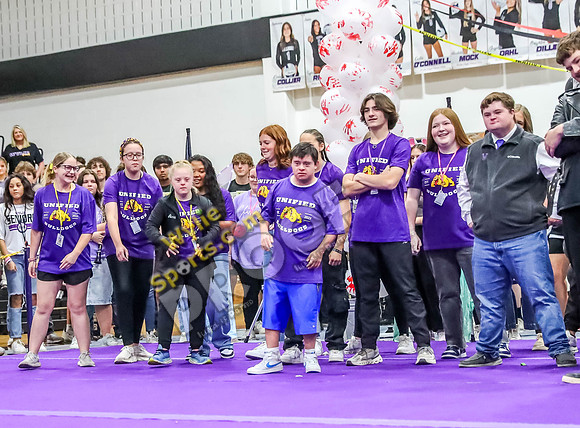 11-01-24 Halloween Pep Rally RK-73