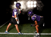 8-12-2025 Wylie Football Media Day TS-705
