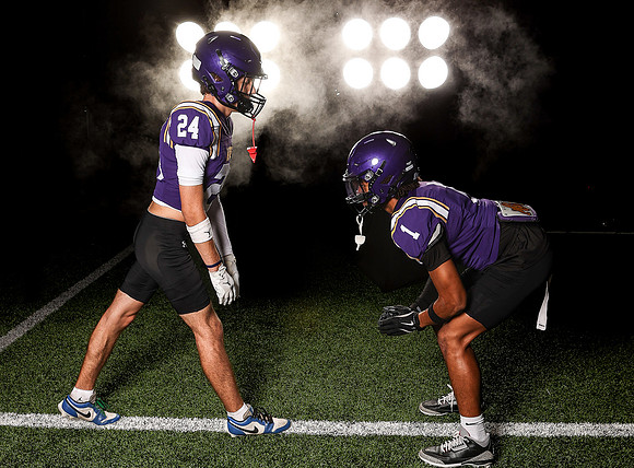 8-12-2025 Wylie Football Media Day TS-705