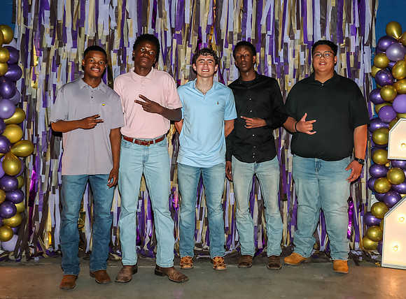 09-21-22 Wylie Homecoming Dance RK-179