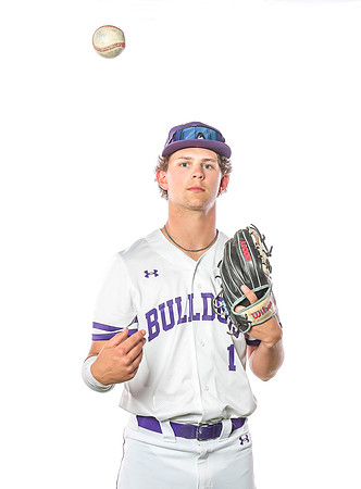03-26-25 Wylie Baseball Media Day RK-12
