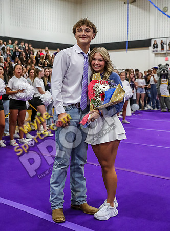 09-12-24 Wylie Patriotic Pep Rally RK-278