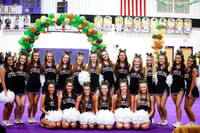 082925 Pep Rally by Kerr