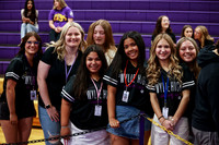 082925KB00010824