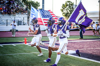082925 Wylie vs Brownwood by Kerr