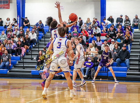 01-21-25 Wylie vs Cooper Boys Basketball RK-555
