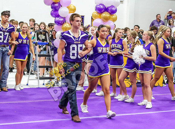 09-20-24 Wylie Homecoming Pep Rally RK-214