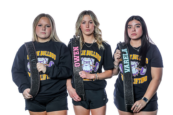 02-23-25 Wylie Boys Track Media Day RK-152