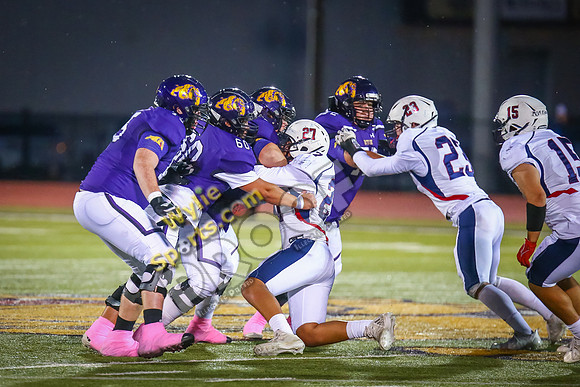 100722_KB00030134