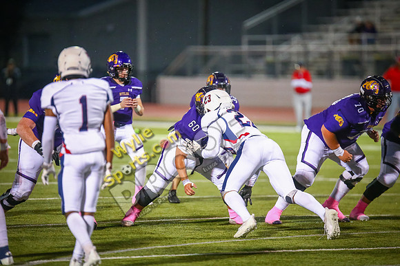 100722_KB00030141