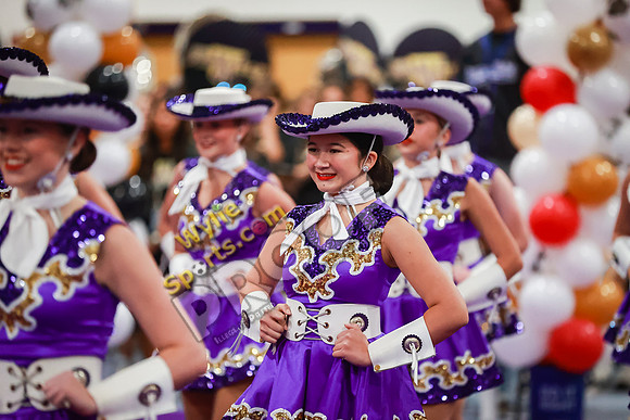 090425KB00011839