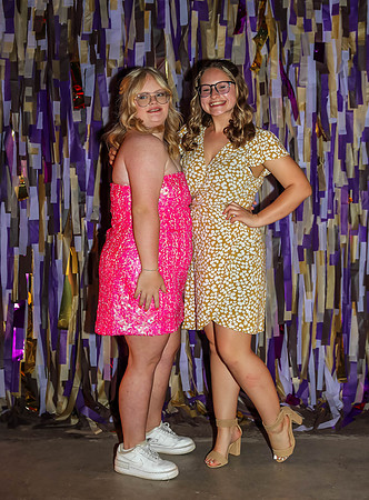 09-21-22 Wylie Homecoming Dance RK-144