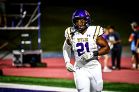 090425 Wylie vs Lubbock Monterey by Kerr
