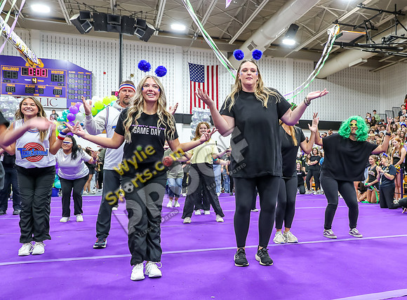 09-27-24 Wylie Space Pep Rally RK-91