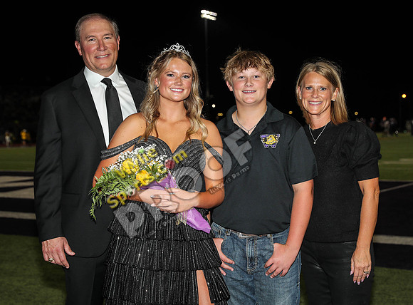 09-20-24 Wylie Homecoming Court RK-199