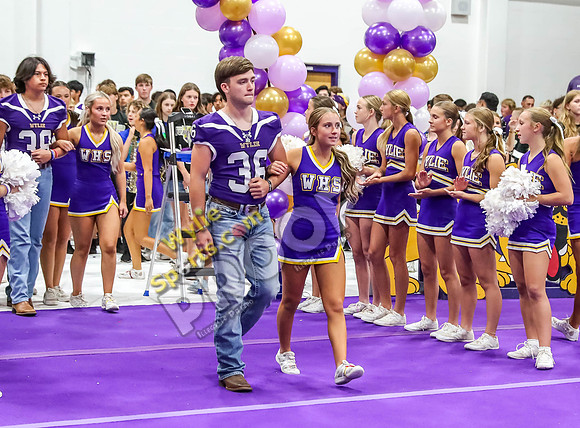 09-20-24 Wylie Homecoming Pep Rally RK-151