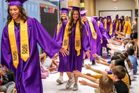 05-19-25 Wylie Senior Walk RK-3028