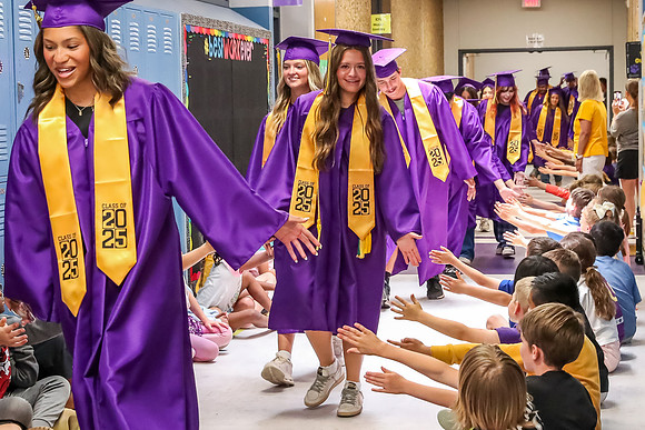 05-19-25 Wylie Senior Walk RK-3028