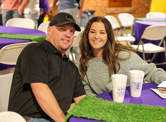 01-16-24 Football Mix & Mingle RK-3