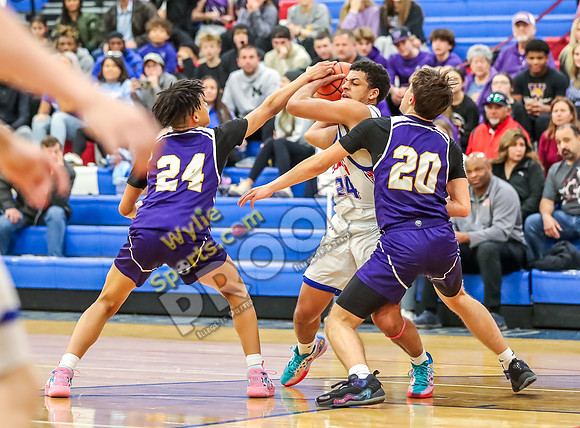 01-21-25 Wylie vs Cooper Boys Basketball RK-627