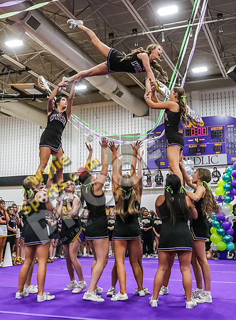 09-27-24 Wylie Space Pep Rally RK-187