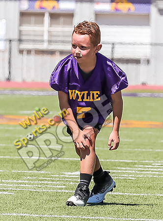 09-18-22 Wylie Big vs Little Game RK-190-2