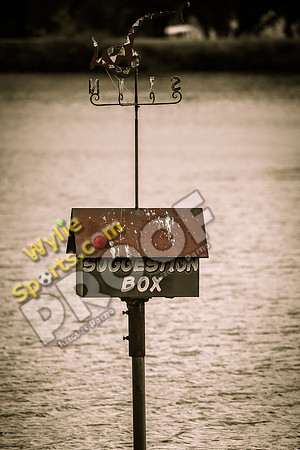 101122_KB00030845