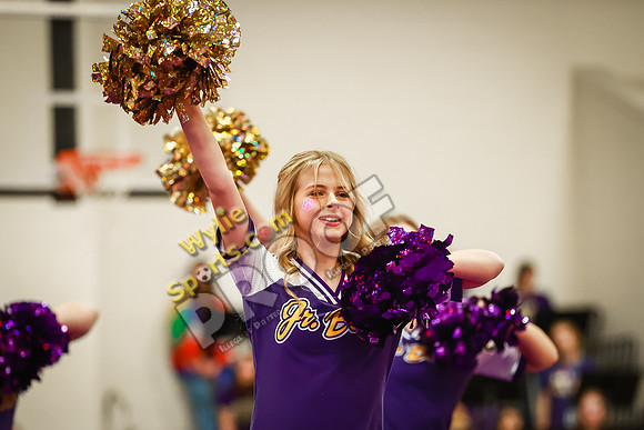 101122_KB00031130