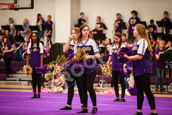 101122_KB00030965