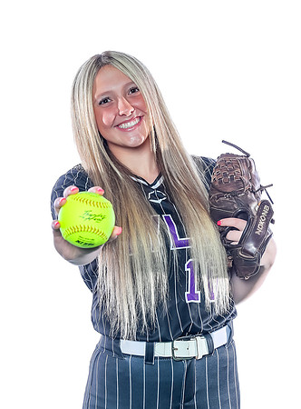 02-18-25 Wylie Softball Media Day RK-30