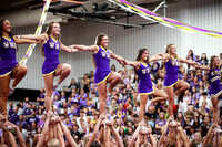 091225 Homecoming Pep Rally by Kerr
