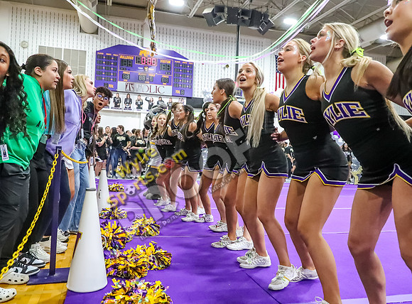09-27-24 Wylie Space Pep Rally RK-195
