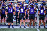 091225 Wylie vs Lubbock Coronado by Kerr