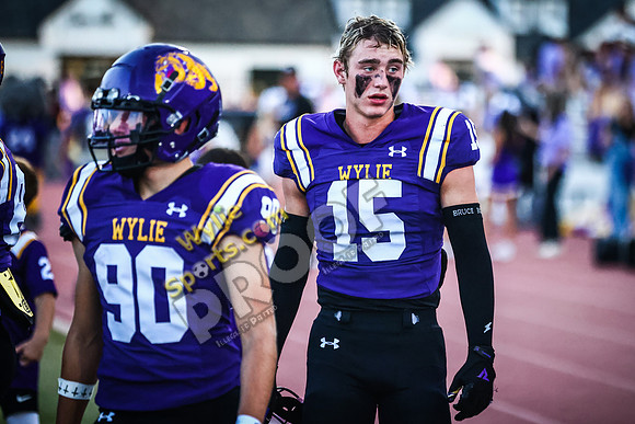 091225KB00013948