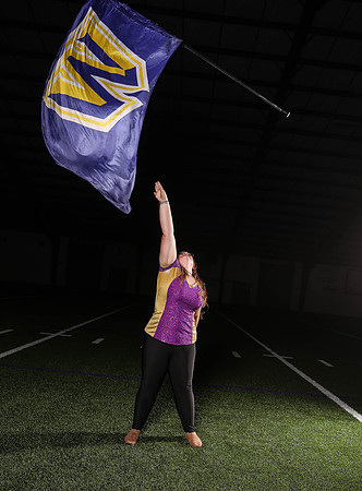 08-27-24 Wylie Flag Core RK-123