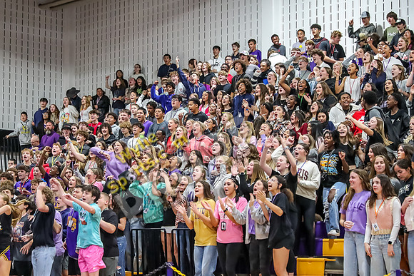 11-22-24 Wylie's Race to State Pep Rally RK-180