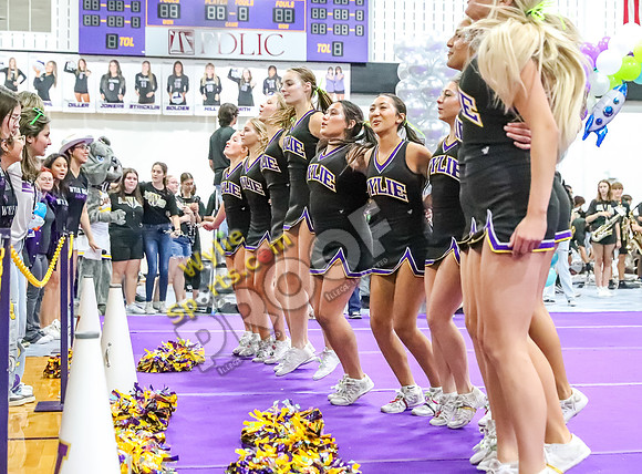 09-27-24 Wylie Space Pep Rally RK-203