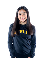 01-23-25 Wylie Girls Track Media Day RK-15