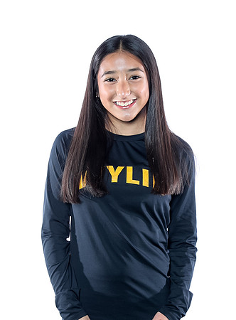 01-23-25 Wylie Girls Track Media Day RK-15