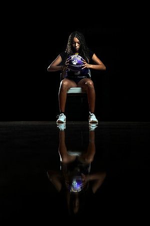 11-17-24 Wylie Girls Basketball Media Day RK-207